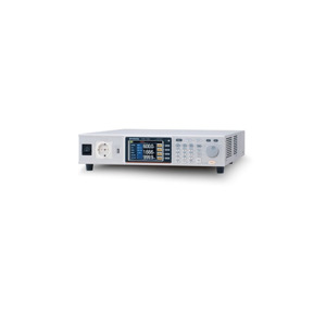 gw instek aps-7100 redirect to product page